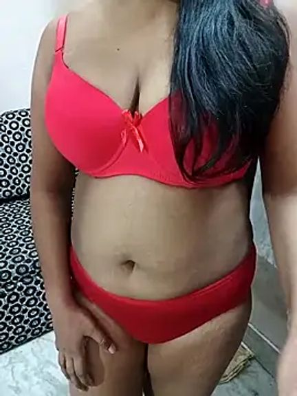 Disha_33