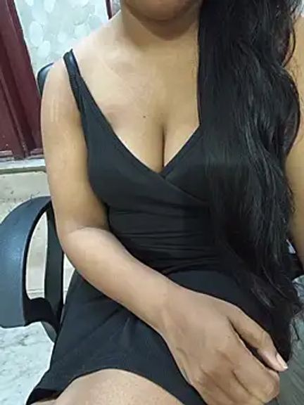 Disha_33