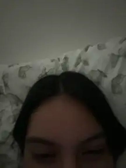 Valeedoll