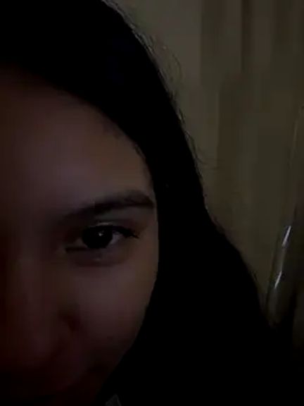 Valeedoll
