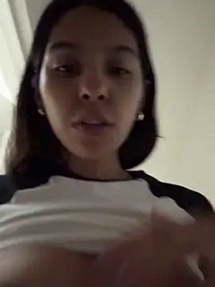 Valeedoll
