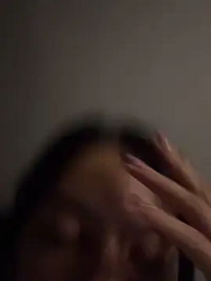 Valeedoll