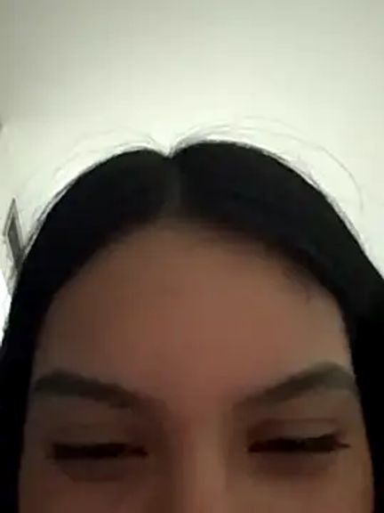 Valeedoll