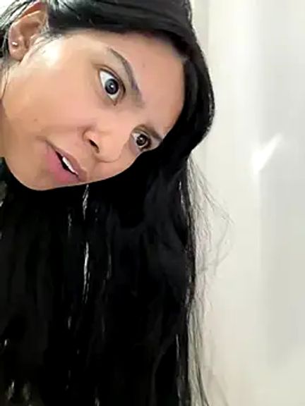 Valeedoll