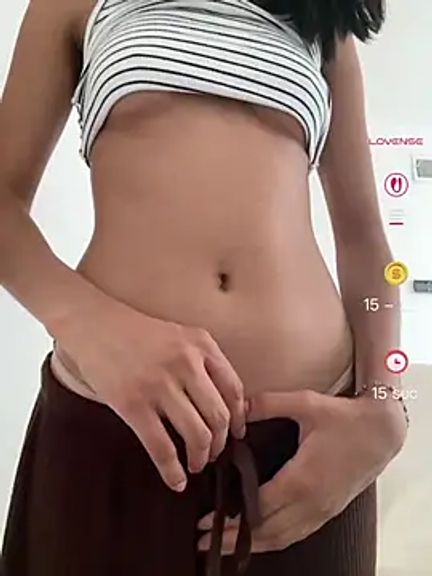 BabyPeach01