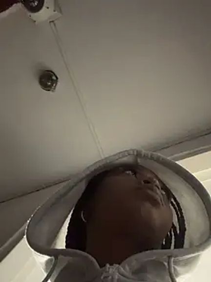 CiaraEbony