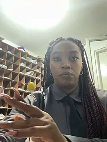 CiaraEbony