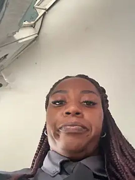 CiaraEbony