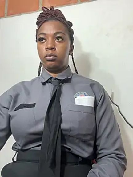 CiaraEbony