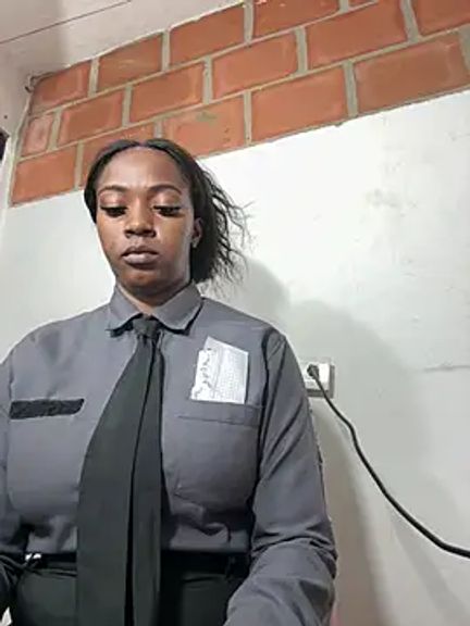 CiaraEbony