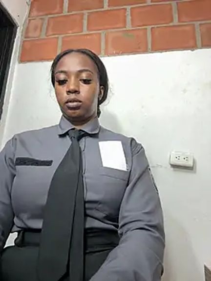 CiaraEbony