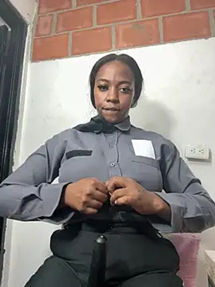 CiaraEbony