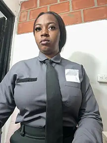 CiaraEbony