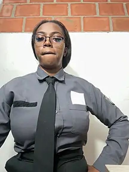 CiaraEbony