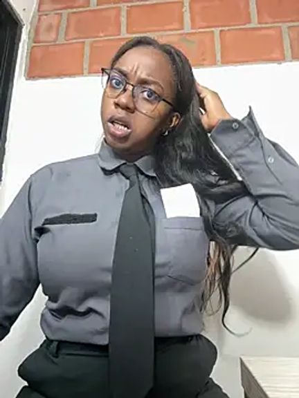 CiaraEbony