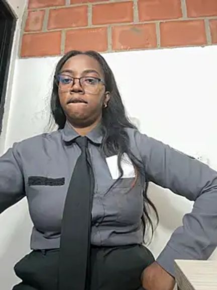 CiaraEbony