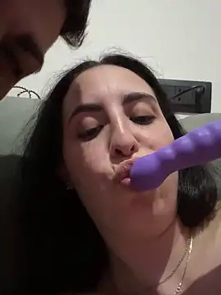 sexylety090