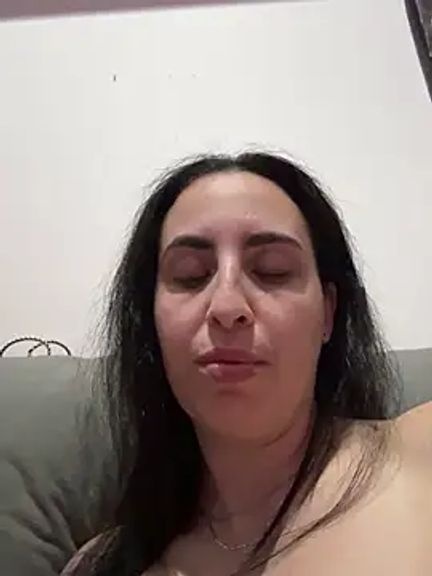 sexylety090