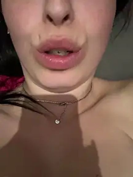 sexylety090