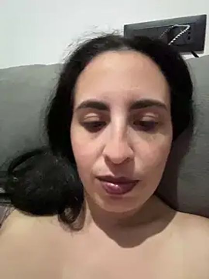 sexylety090
