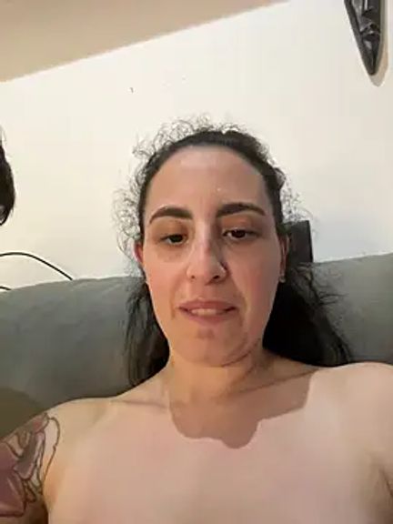 sexylety090