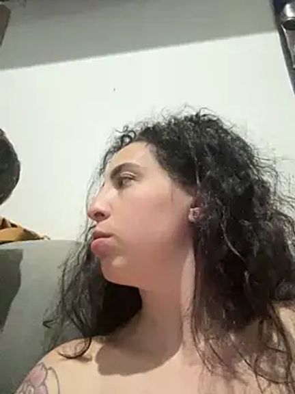 sexylety090