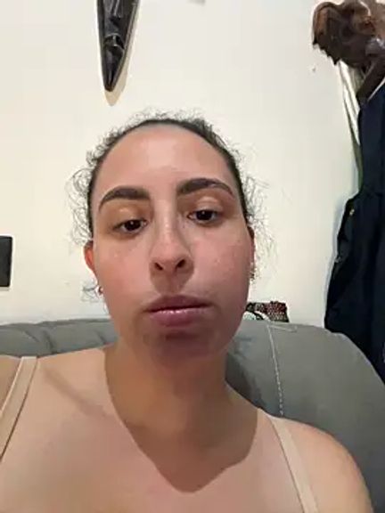 sexylety090