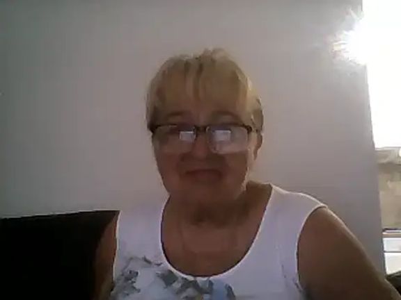Etasulla_Bulab