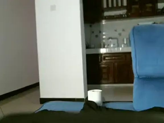 Sweetie_pussy