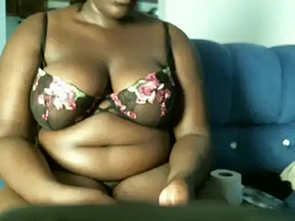 Sweetie_pussy