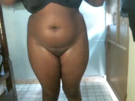 Sweetie_pussy