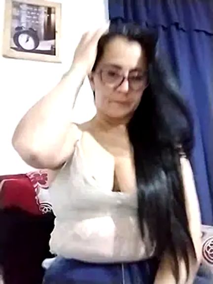 Alanna_11