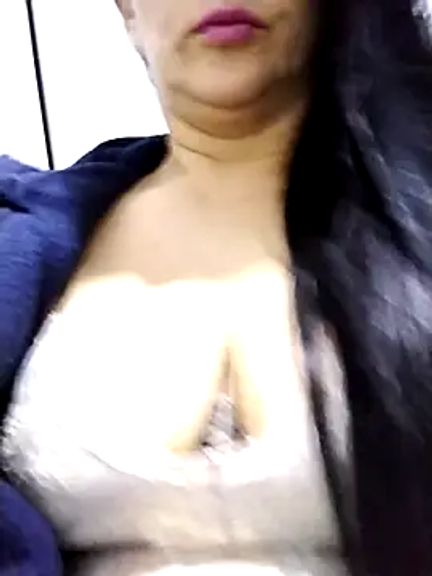 Alanna_11