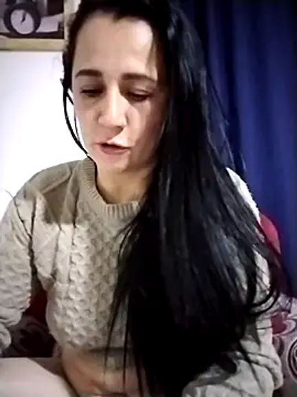 Alanna_11