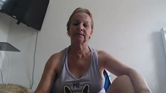 Juanavictorya