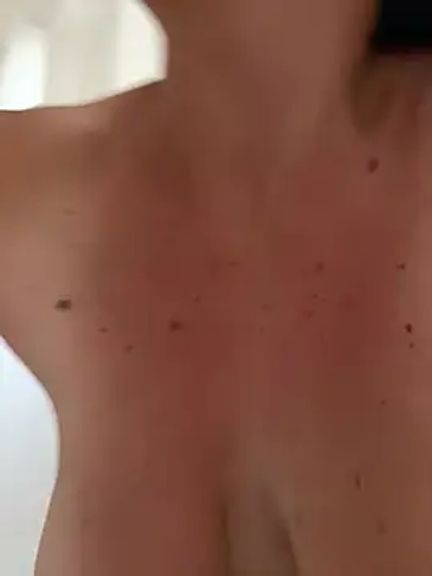 sabrinavogliosa