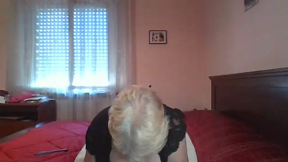 ItalianBigBoobs