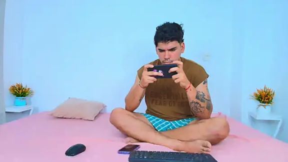 xxDesiredxx