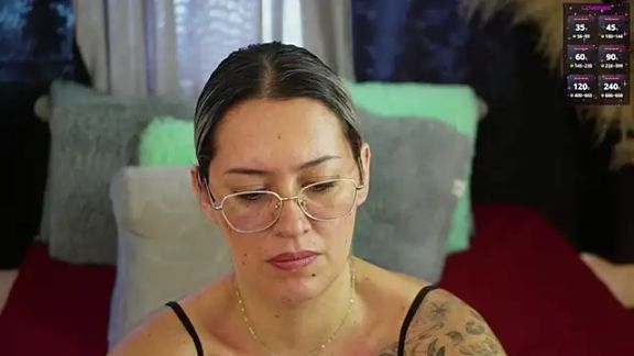 isaibanez