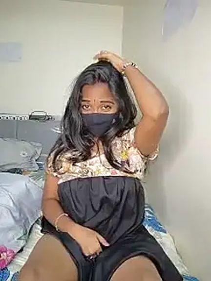 smiley_telugu