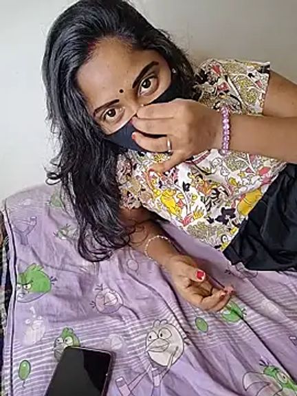 smiley_telugu