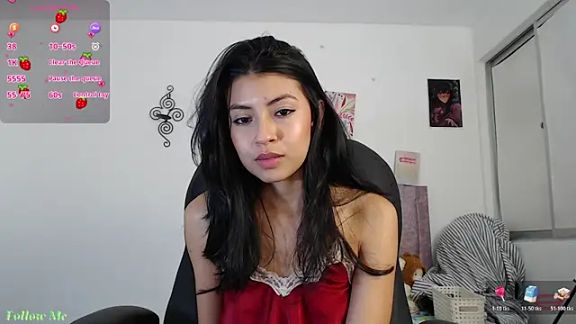 ellajonz
