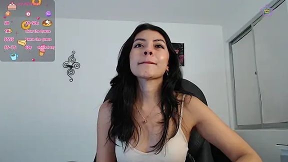 ellajonz