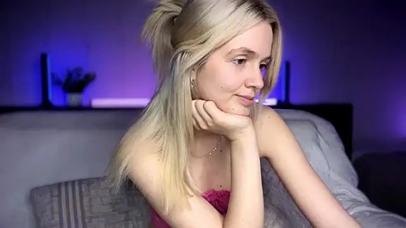 amandatalk