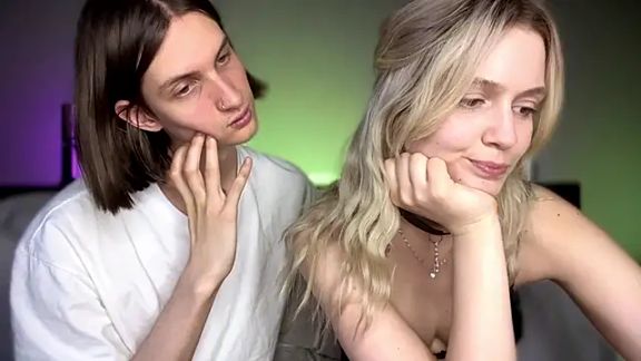 amandatalk