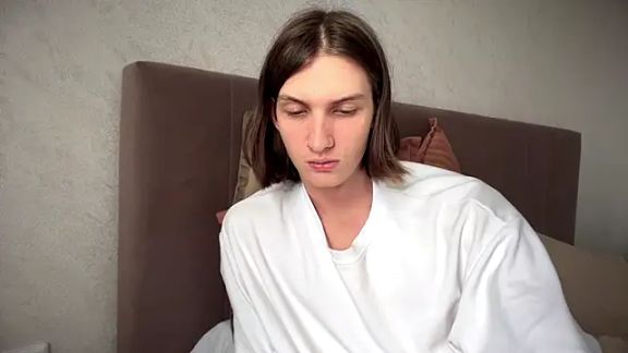 amandatalk