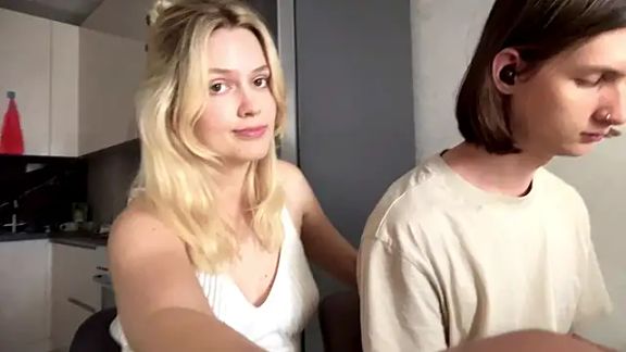 amandatalk
