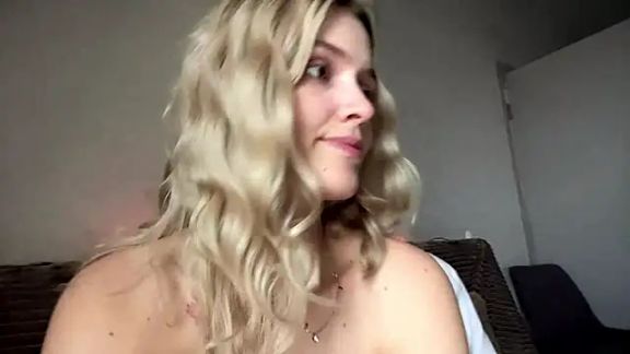 amandatalk