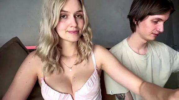 amandatalk