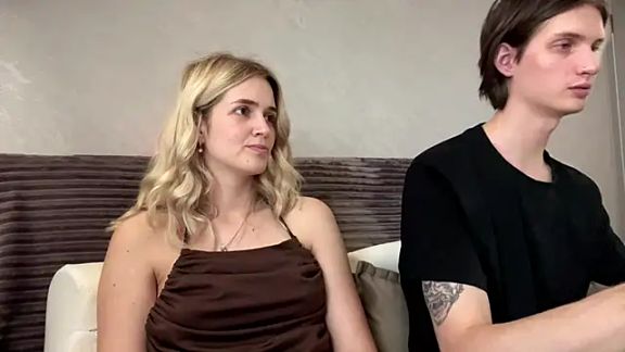 amandatalk
